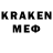 COCAIN Колумбийский BALACA_SIRTIQ_USAQ
