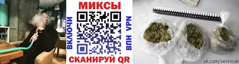 магазин  наркотиков  Сургут  KRAKEN   БУТИРАТ Butirat 
