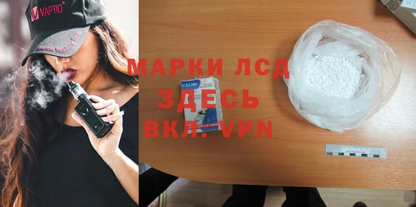 дмт Гусев