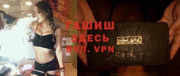 дмт Гусев