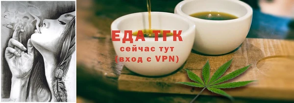 дмт Гусев