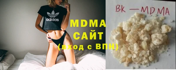 дмт Гусев