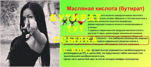 дмт Гусев