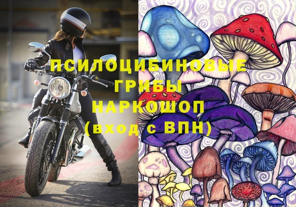 винт Семёнов
